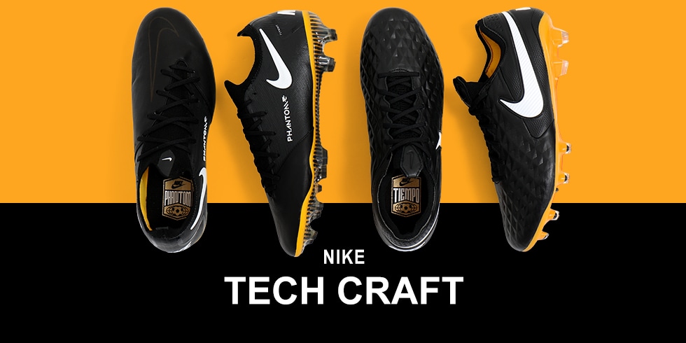 ﾅｲｷ ﾌｧﾝﾄﾑ GT ｴﾘｰﾄ TC FG／サッカーショップKAMO