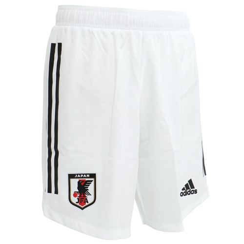 ｻｯｶｰ日本代表 2020 ｱｳｪｲ ｵｰｾﾝﾃｨｯｸ ｼｮｰﾂ／サッカーショップKAMO