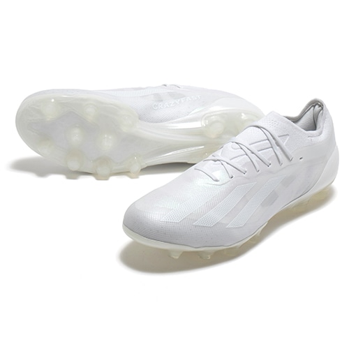 エックス クレイジーファスト.1 ジャパン HG/AG／サッカーショップKAMO