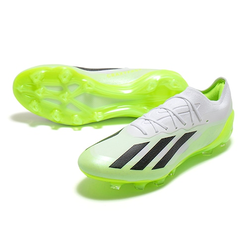 エックス クレイジーファスト.1 AG／サッカーショップKAMO