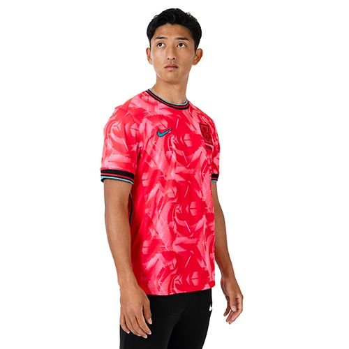 2024 韓国代表 HOMEユニフォーム／サッカーショップKAMO