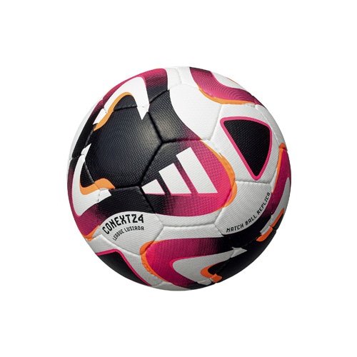 CONEXT24 (コネクト24)| adidas（アディダス） | サッカーショップKAMO