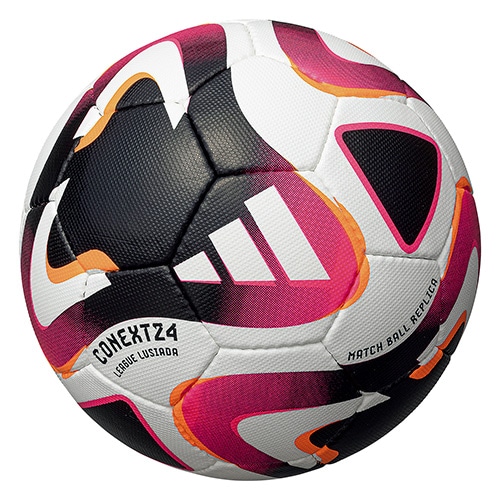 CONEXT24 (コネクト24)| adidas（アディダス） | サッカーショップKAMO