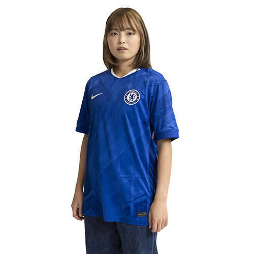 サッカー adidas ユニフォーム リバプール ジョー・コール 10番 10/11