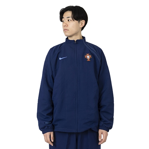 ポルトガル代表 リイシュー トラックジャケット／サッカーショップKAMO