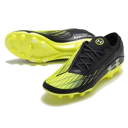 UA マグネティコ エリート 4 FG／サッカーショップKAMO