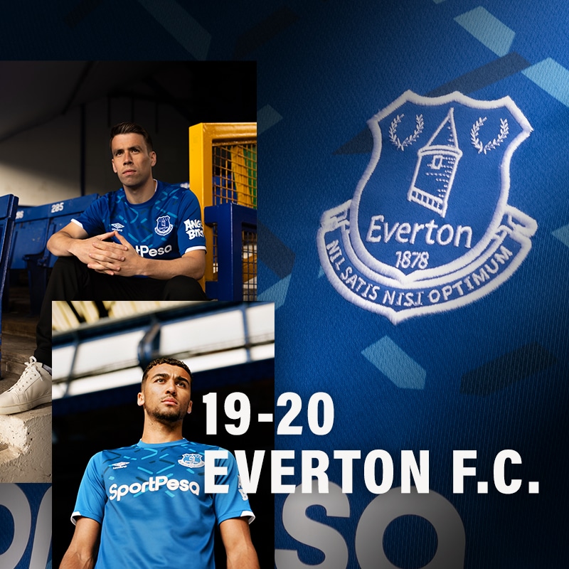 19-20 INTER(インテル)｜NIKE｜サッカーショップKAMO