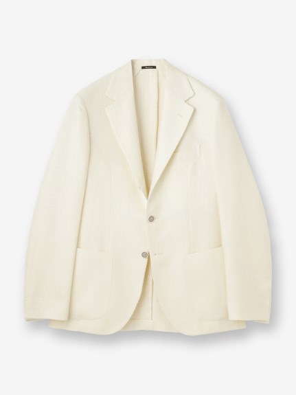 Sartorio（サルトリオ）通販｜ジャケット｜STRASBURGO｜ストラスブルゴ