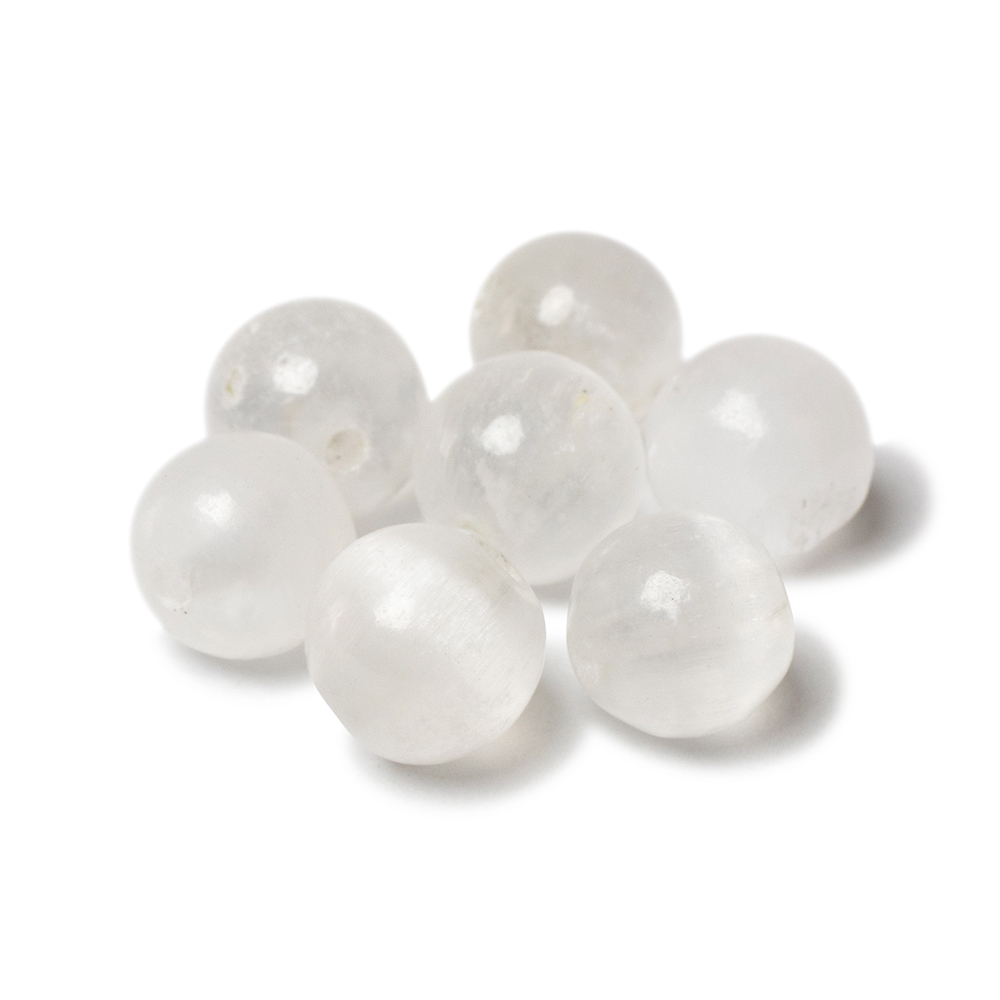 セリストン研究所パワープレート大直径約6cm 厚み 3mm ×27枚