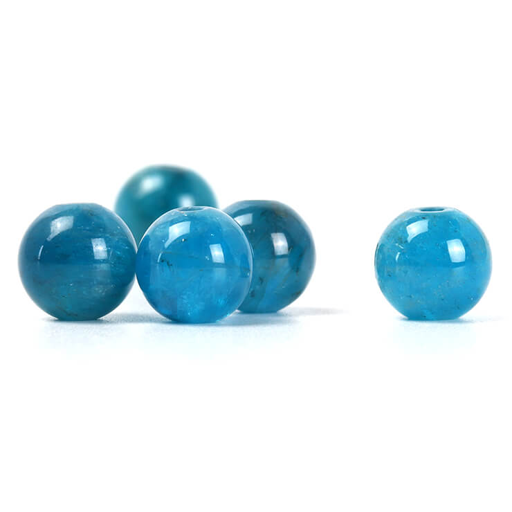 アパタイト｜天然石・パワーストーン通販 Pascle（パスクル）