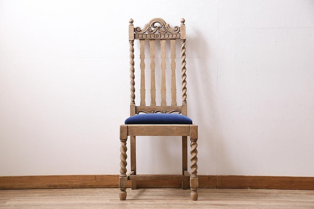 公式】アンティーク家具ラフジュ工房商品詳細ページイギリス