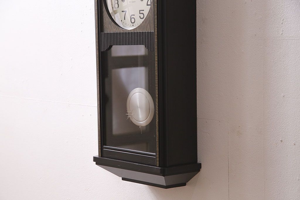 公式】アンティーク家具ラフジュ工房商品詳細ページアンティーク時計