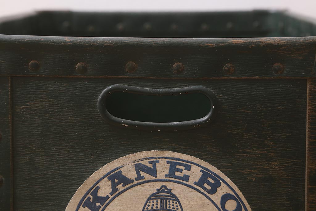 公式】アンティーク家具ラフジュ工房商品詳細ページレトロ雑貨 昭和