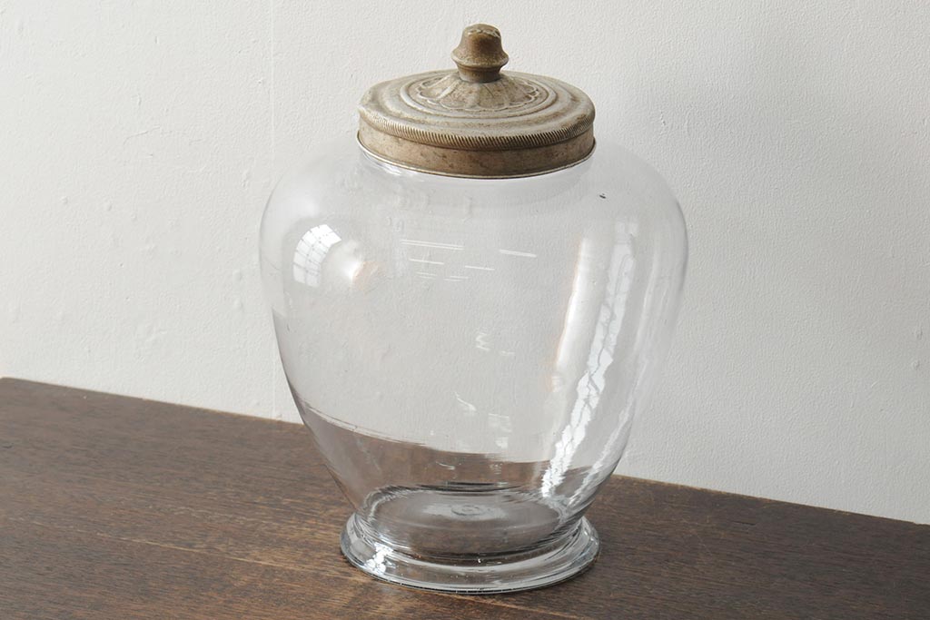 公式】アンティーク家具ラフジュ工房商品詳細ページレトロ雑貨 昭和