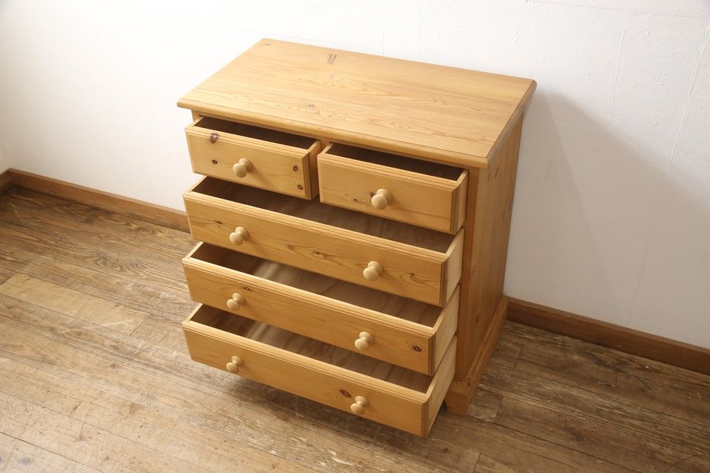 公式】アンティーク家具ラフジュ工房商品詳細ページ中古 美品 THE