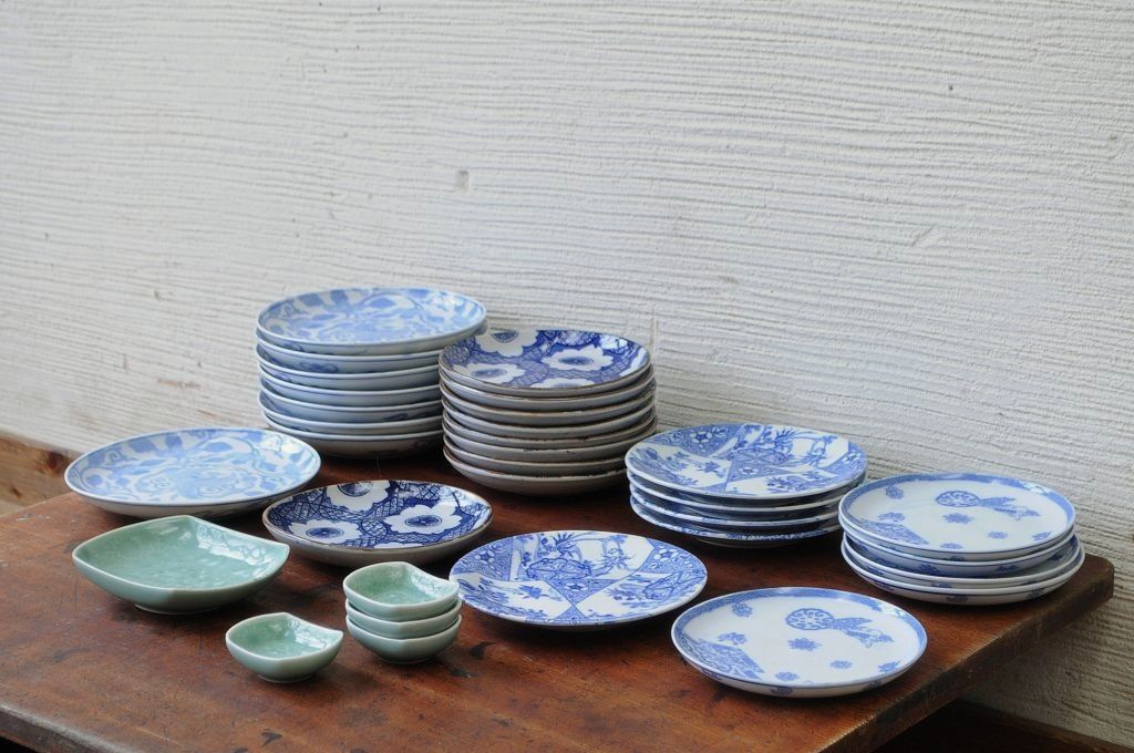 公式】アンティーク家具ラフジュ工房商品詳細ページ大正〜昭和初期