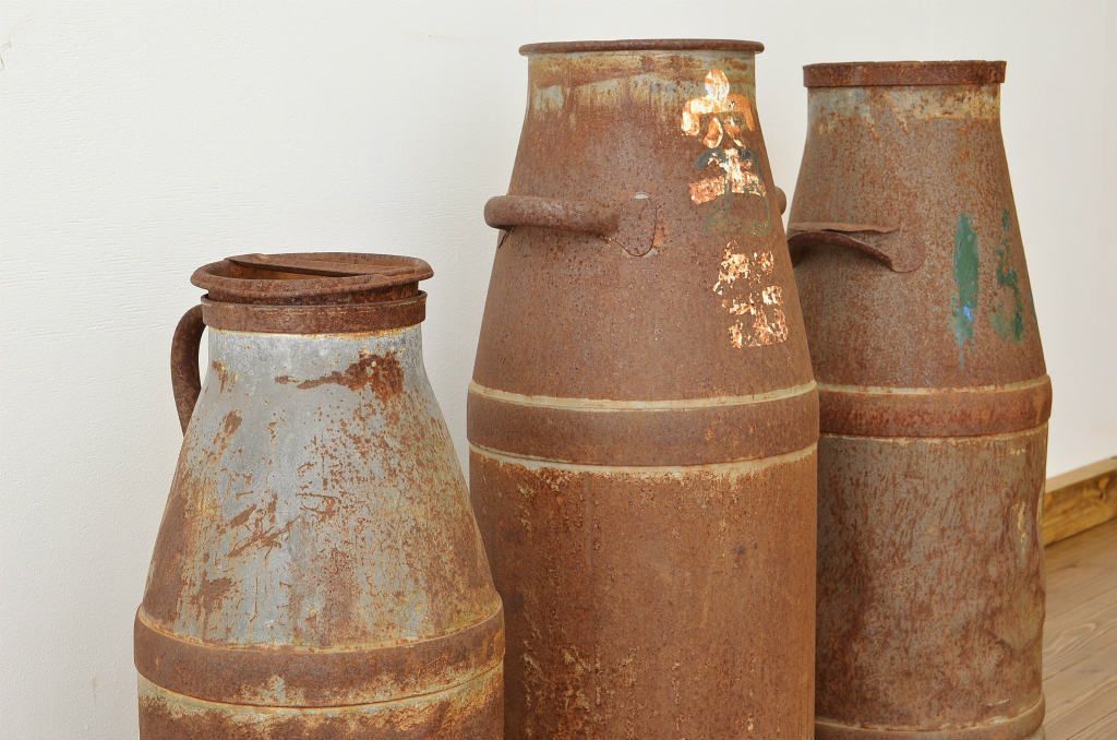 公式】アンティーク家具ラフジュ工房商品詳細ページアンティーク