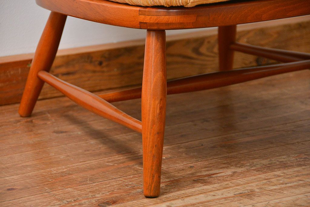 公式】アンティーク家具ラフジュ工房商品詳細ページ中古 飛騨産業