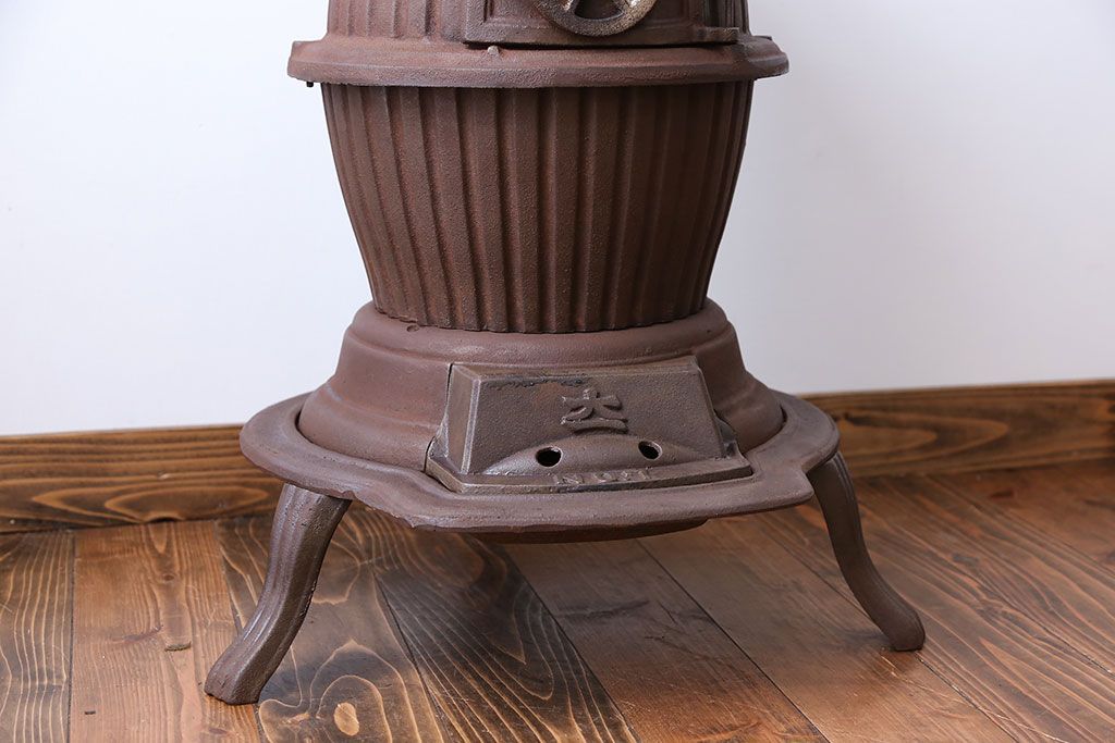 公式】アンティーク家具ラフジュ工房商品詳細ページ昭和レトロ 古い