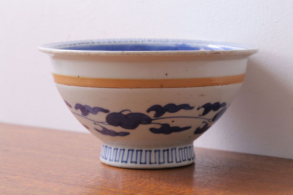 公式】アンティーク家具ラフジュ工房商品詳細ページ古民具・骨董 江戸