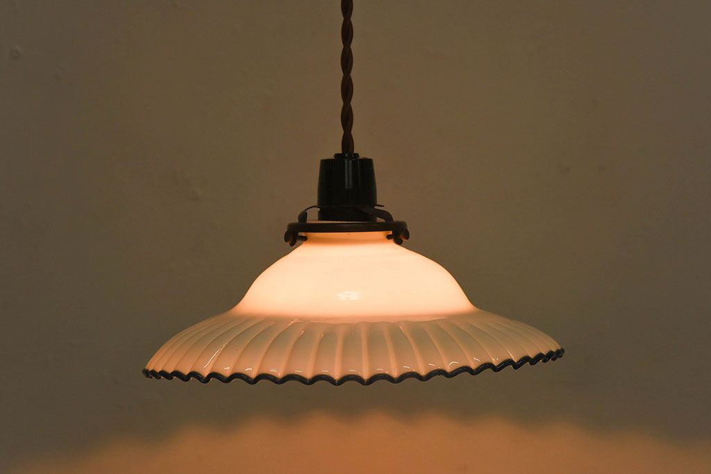 公式】アンティーク家具ラフジュ工房商品詳細ページ和製アンティーク