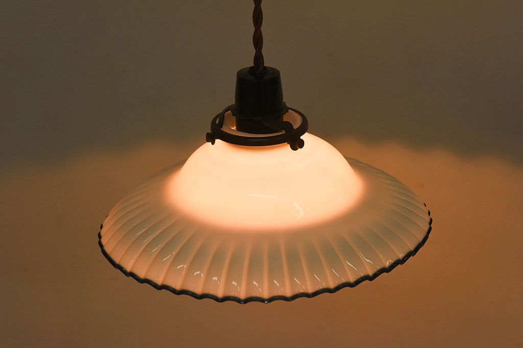 公式】アンティーク家具ラフジュ工房商品詳細ページ和製アンティーク