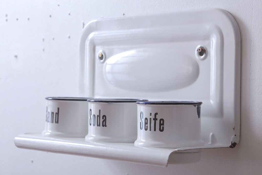 公式】アンティーク家具ラフジュ工房商品詳細ページアンティーク雑貨