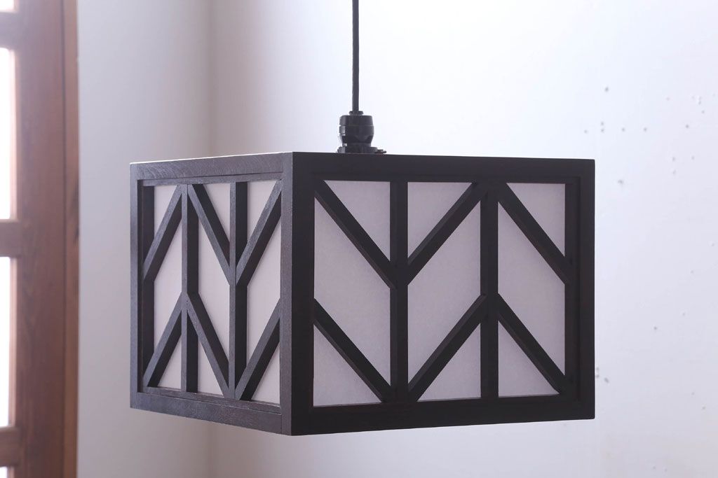 公式】アンティーク家具ラフジュ工房商品詳細ページビンテージ 松本