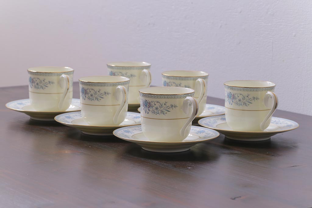 公式】アンティーク家具ラフジュ工房商品詳細ページNittoroyal