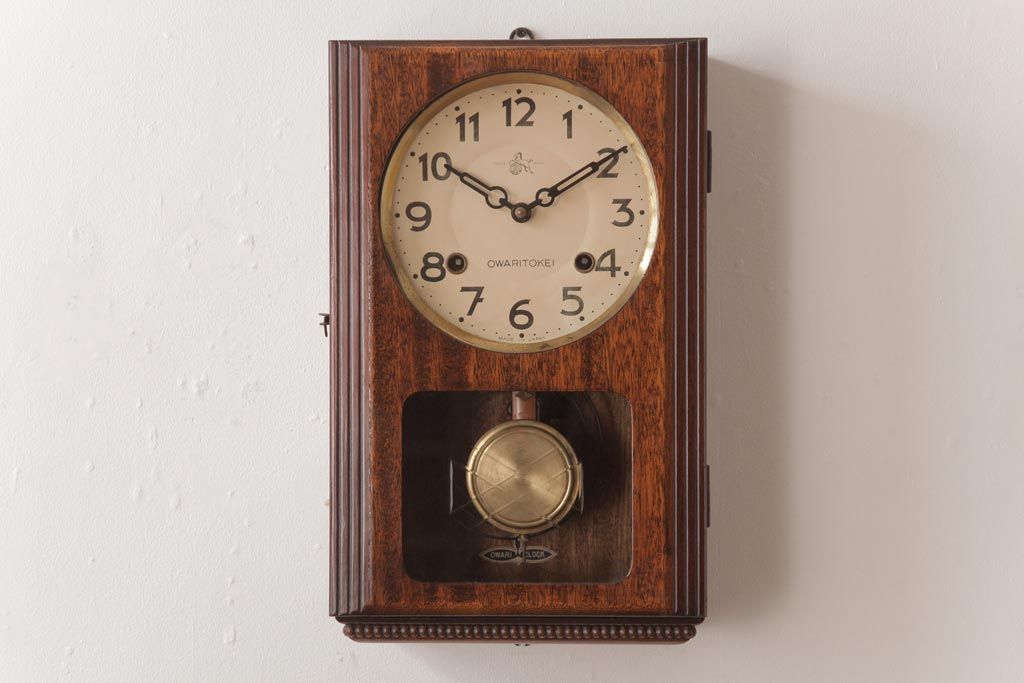 公式】アンティーク家具ラフジュ工房商品詳細ページアンティーク雑貨