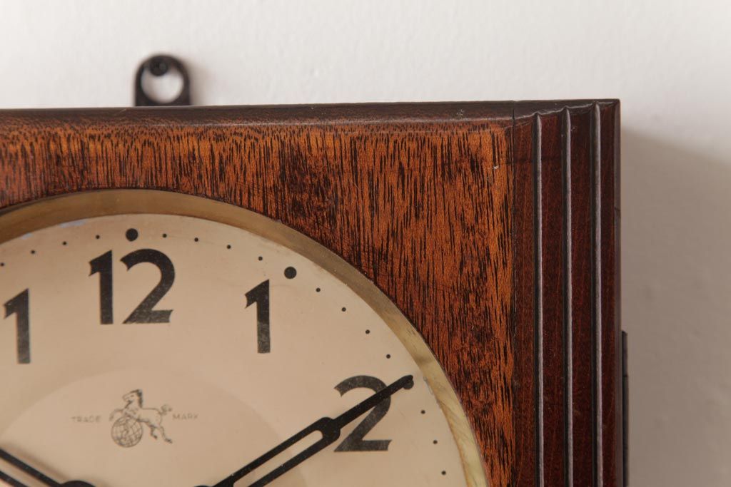 公式】アンティーク家具ラフジュ工房商品詳細ページアンティーク雑貨