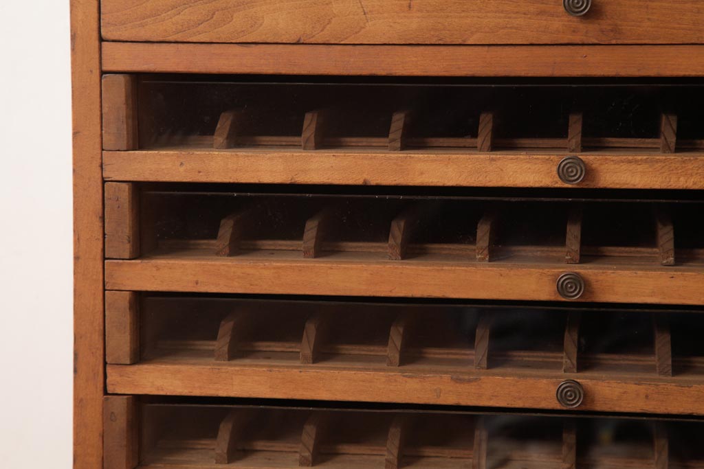 公式】アンティーク家具ラフジュ工房商品詳細ページアンティーク雑貨 S