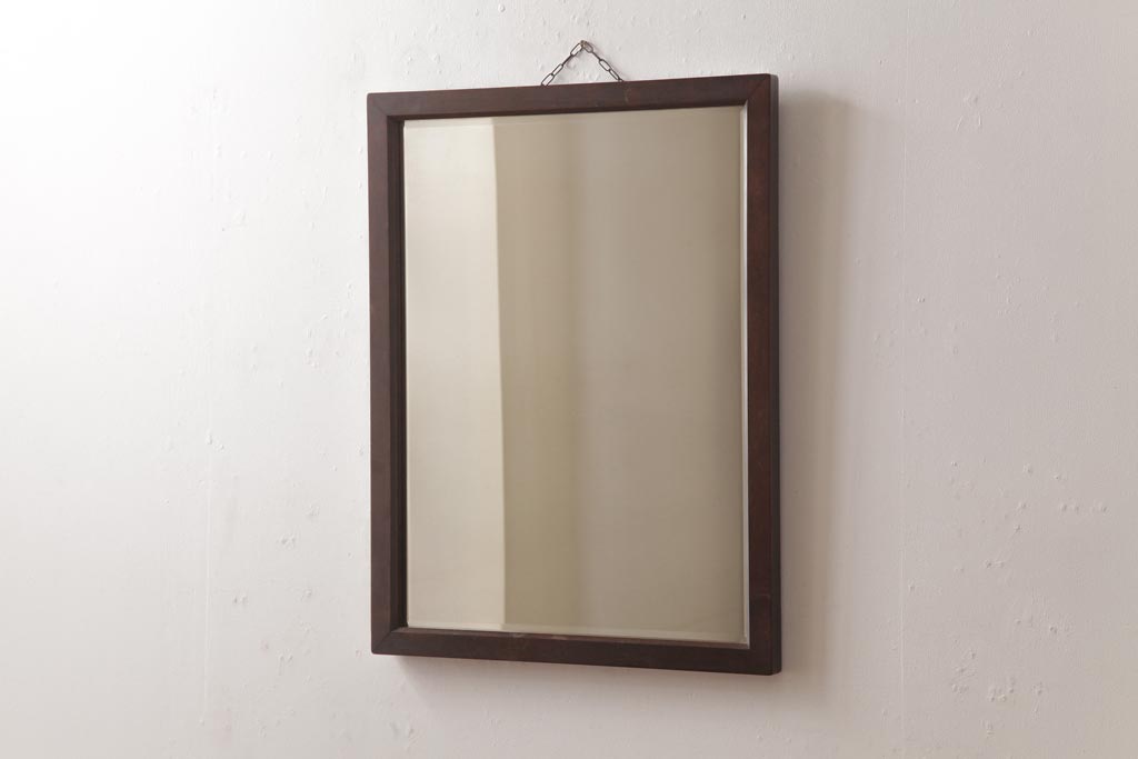 公式】アンティーク家具ラフジュ工房商品詳細ページ中古 松本民芸家具