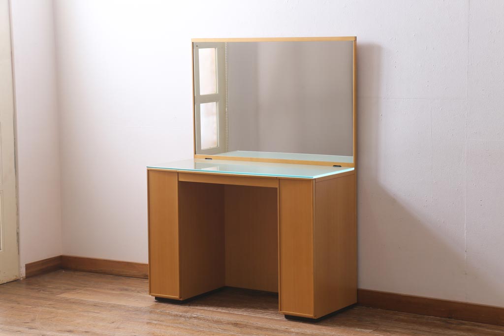 公式】アンティーク家具ラフジュ工房商品詳細ページ中古 arflex