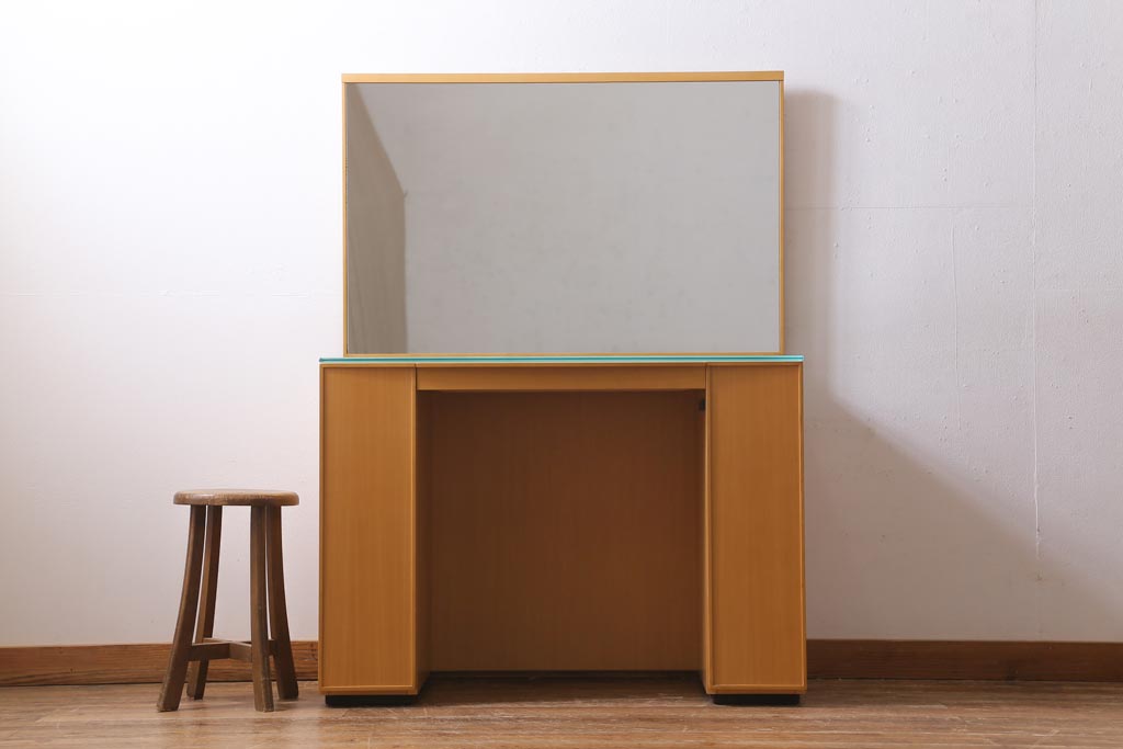 公式】アンティーク家具ラフジュ工房商品詳細ページ中古 arflex