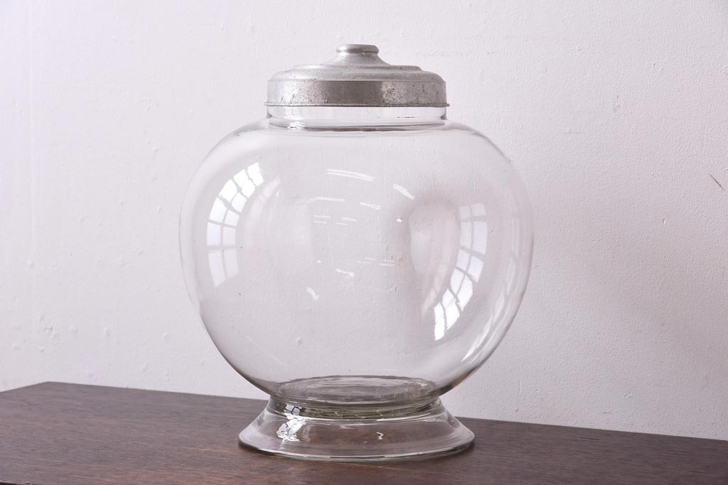 公式】アンティーク家具ラフジュ工房商品詳細ページアンティーク雑貨