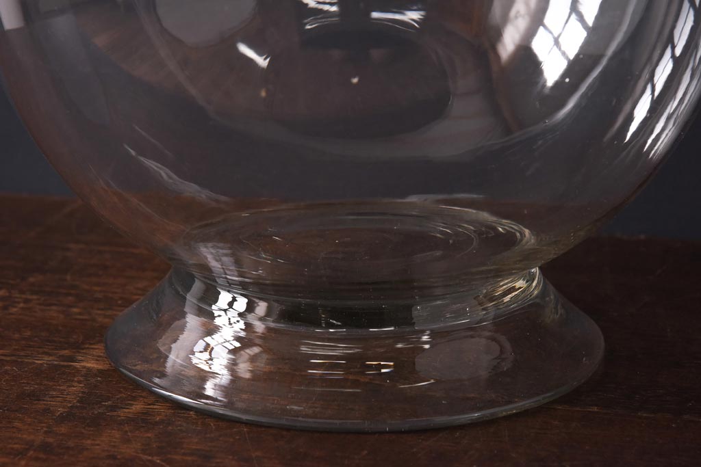 公式】アンティーク家具ラフジュ工房商品詳細ページアンティーク雑貨