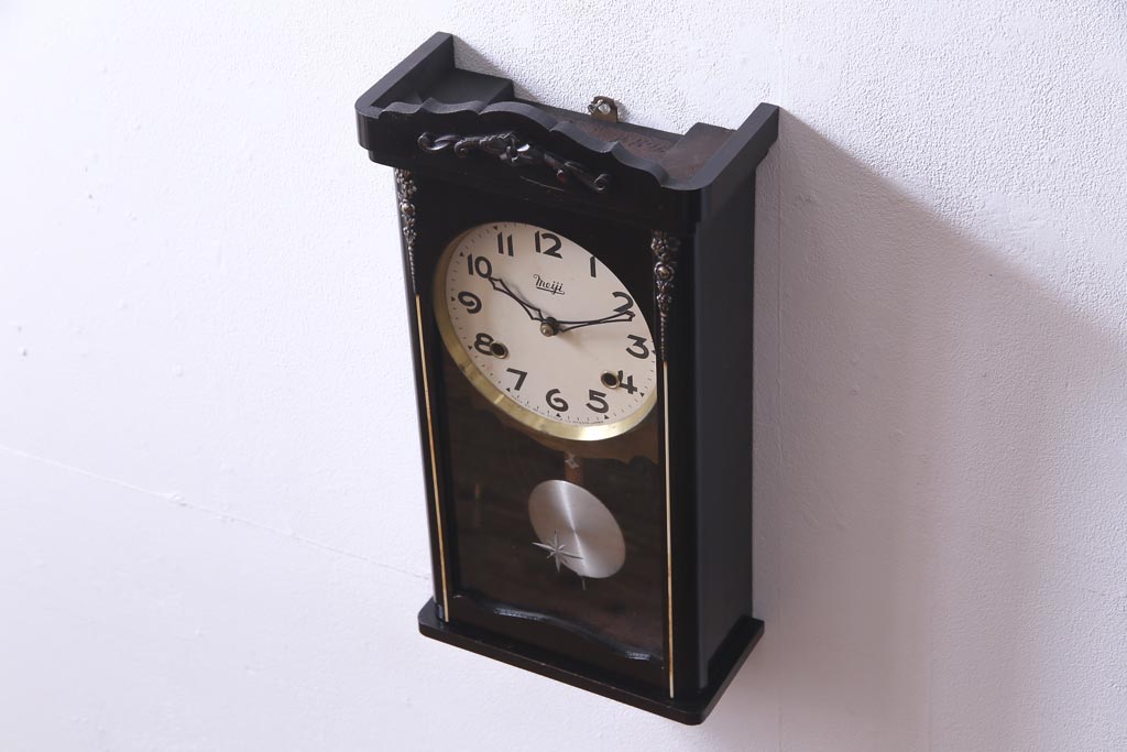 公式】アンティーク家具ラフジュ工房商品詳細ページアンティーク雑貨