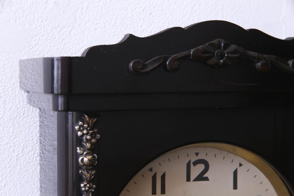 公式】アンティーク家具ラフジュ工房商品詳細ページアンティーク雑貨