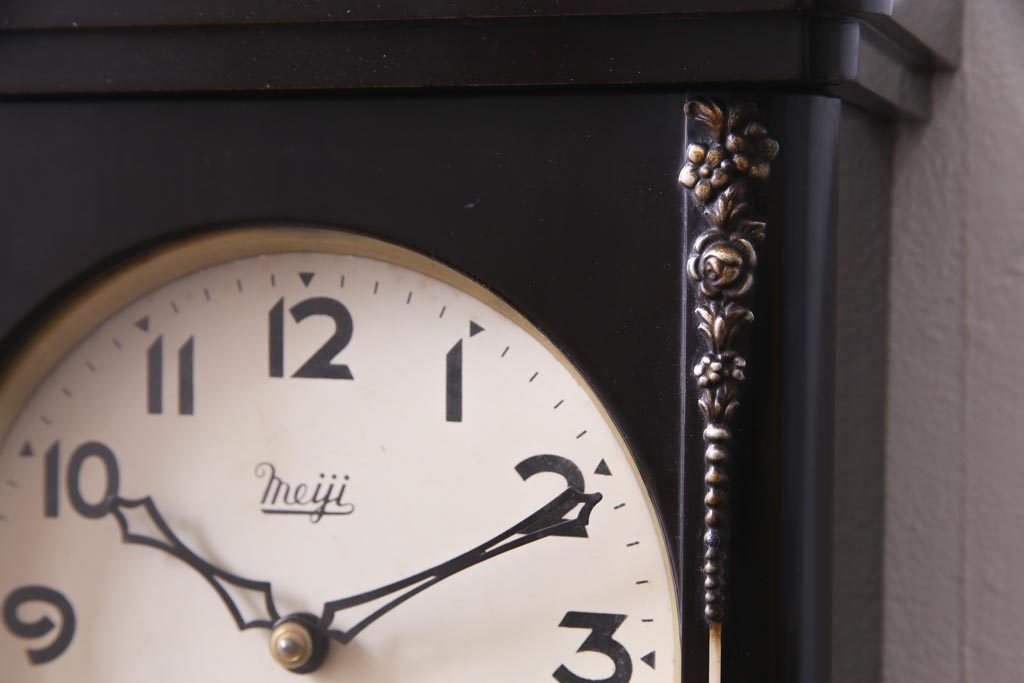 公式】アンティーク家具ラフジュ工房商品詳細ページアンティーク雑貨