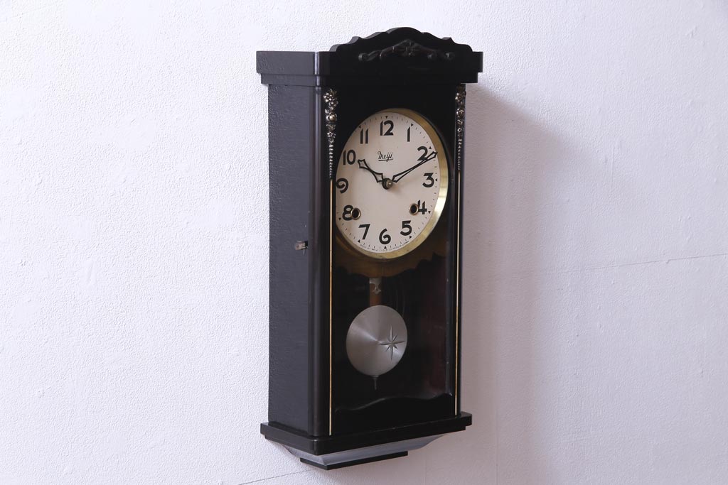 公式】アンティーク家具ラフジュ工房商品詳細ページアンティーク雑貨