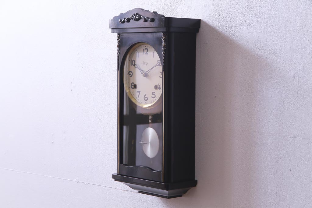 公式】アンティーク家具ラフジュ工房商品詳細ページアンティーク雑貨