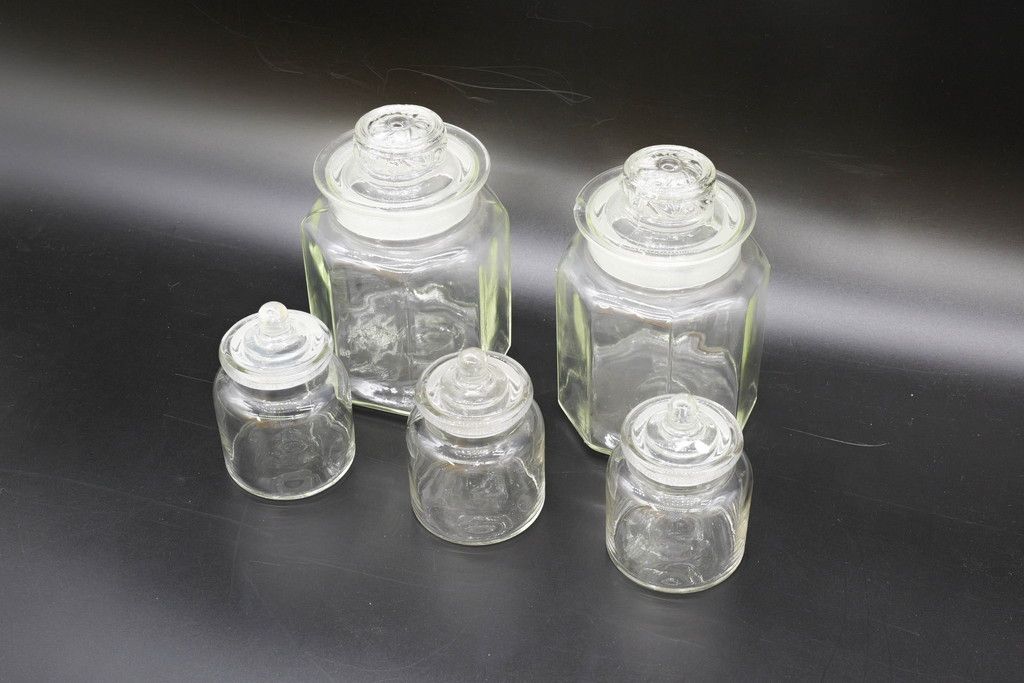 公式】アンティーク家具ラフジュ工房商品詳細ページ昭和レトロ 大・小