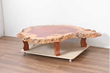 テーブル 座卓 和風・和モダン |家具の販売・通販|【公式