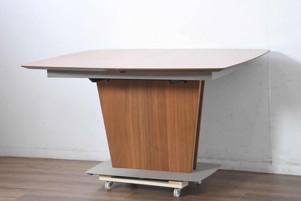 公式】アンティーク家具ラフジュ工房商品詳細ページ中古 BoConcept