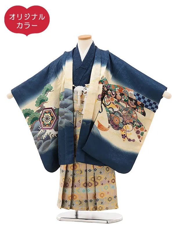 七五三 注目ランキング 男の子 | RENCA