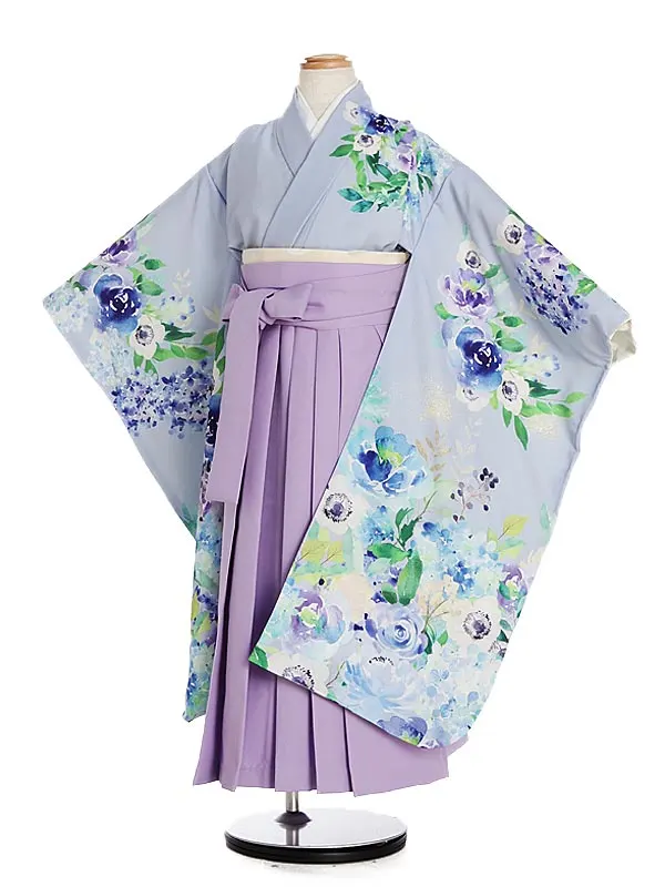 七五三 親子コーディネイト | RENCA