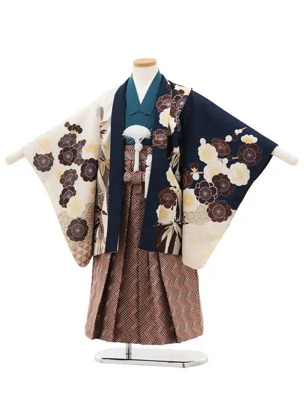 七五三 （男児 ・ 女児） | 男児七五三 | 1AOX690000