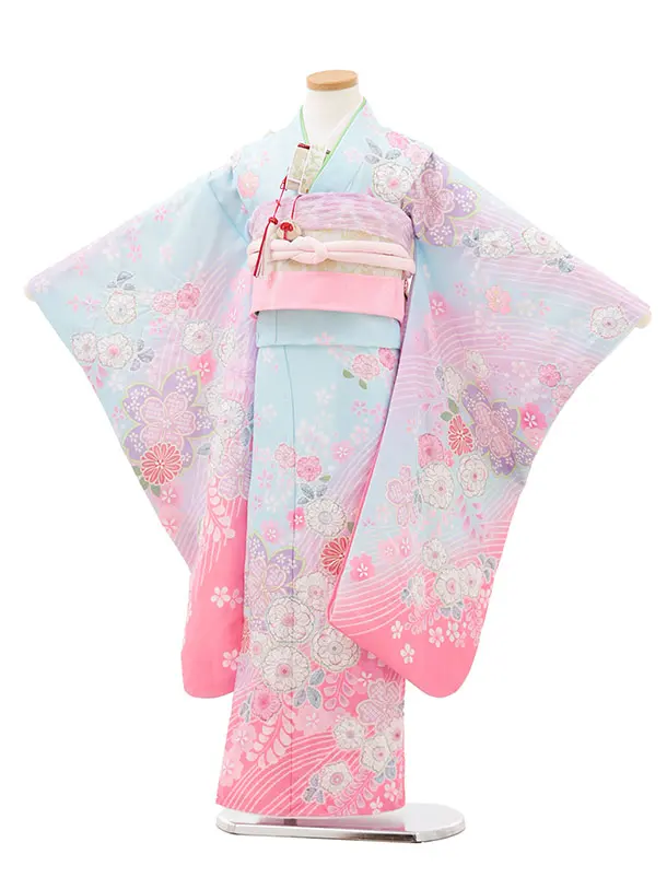 七五三 （男児 ・ 女児） | 女児七五三 | 1APY516000