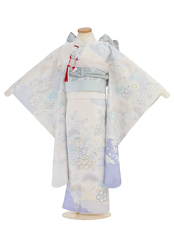 七五三 （男児 ・ 女児） | 女児七五三 | 2APF456000